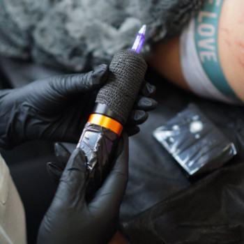 Koala, Полтава Фото - 5