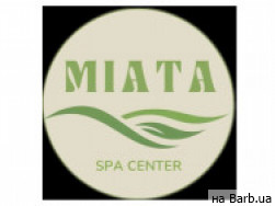 СПА-салон Miata на Barb.ua