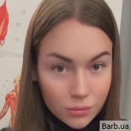 Косметолог Вікторія Калько на Barb.ua