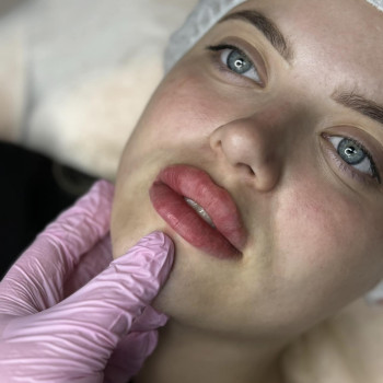 Вікторія Калько, Полтава Фото - 5