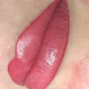 Маргарита Харченко, Полтава Фото - 5