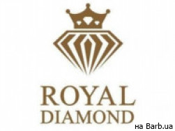 Косметологический центр Royal Diamond на Barb.ua