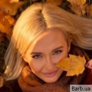 Парикмахер Ксения Иванченко на Barb.ua