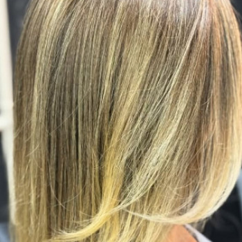 Майстерня Краси, Полтава Фото - 5