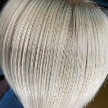 Алена Боровик, Полтава Фото - 8