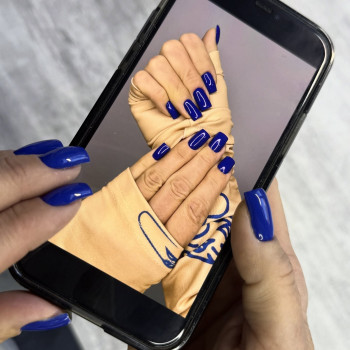 M.I.G., Полтава Фото - 5