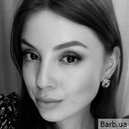 Мастер маникюра Инна Полтава,Старий поділ, 4