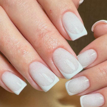 Юлия Нестеренко, Полтава Фото - 2