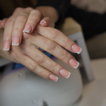 Юлия Нестеренко, Полтава Фото - 3