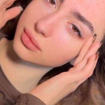 Dyatlova, Полтава Фото - 5