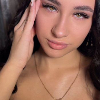 Dyatlova, Полтава Фото - 6