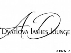 Салон краси Dyatlova на Barb.ua