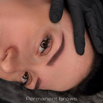 Анна Запорожец, Умань Фото - 4