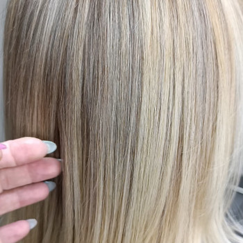 Ірина Романова, Київ Фото - 1