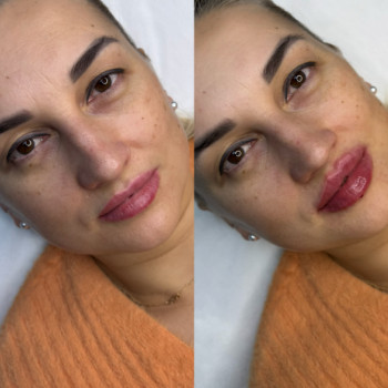 Ксения Власова, Полтава Фото - 5