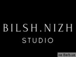 Студия татуажа Bilsh Nizh на Barb.ua