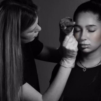 Bilsh Nizh, Полтава Фото - 5