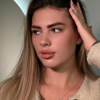 Bilsh Nizh, Полтава Фото - 6