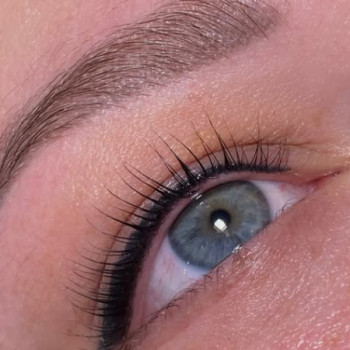 Екатерина Грох, Полтава Фото - 5