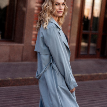 Наталія Авраменко, Полтава Фото - 5