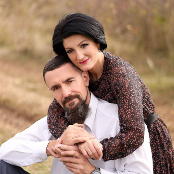 Тетяна Полонська, Полтава Фото - 5