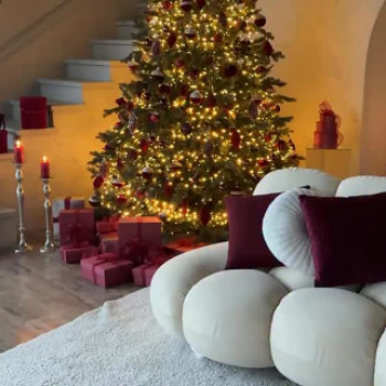 Light Studio Metropolitan, Полтава Фото - 5