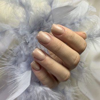 Оксана Коссе, Київ Фото - 45