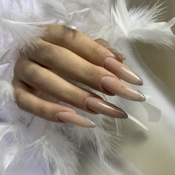 Оксана Коссе, Київ Фото - 43