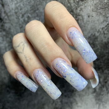 Оксана Коссе, Київ Фото - 42