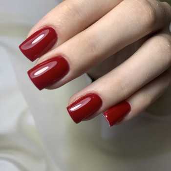 Оксана Коссе, Київ Фото - 41