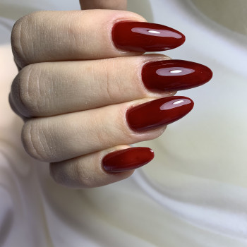 Оксана Коссе, Київ Фото - 40