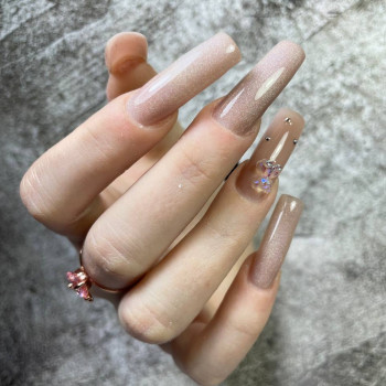 Оксана Коссе, Київ Фото - 38