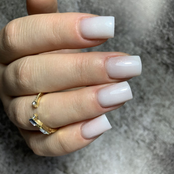 Оксана Коссе, Київ Фото - 27