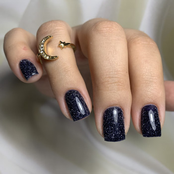 Оксана Коссе, Київ Фото - 37