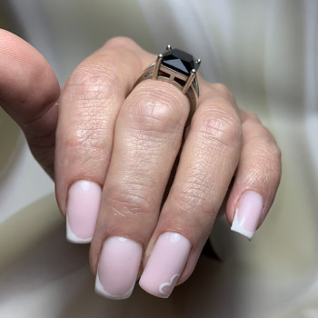 Оксана Коссе, Київ Фото - 33