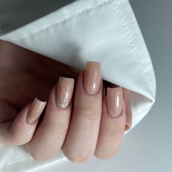 Оксана Коссе, Київ Фото - 31