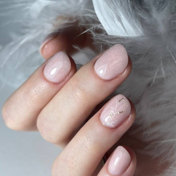 Оксана Коссе, Київ Фото - 30