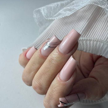 Оксана Коссе, Київ Фото - 28