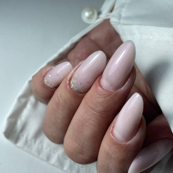 Оксана Коссе, Київ Фото - 52