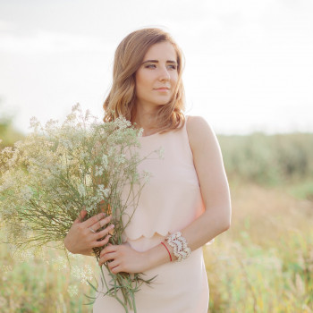 Марина Дядюк, Полтава Фото - 5