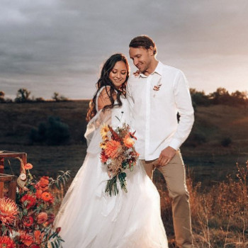 Сергей Кучеренко, Полтава Фото - 5