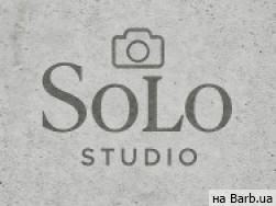 Фотостудiя Solo Photo Полтава,Світла, 1