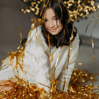 Solo Photo, Полтава Фото - 5