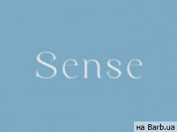 Фотостудiя Sense на Barb.ua