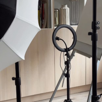 Sense, Полтава Фото - 5