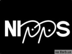 Фотостудiя Nipps на Barb.ua
