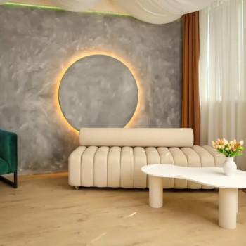 Манго, Полтава Фото - 5