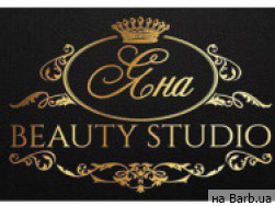 Салон краси Яна на Barb.ua