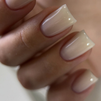 Яна, Полтава Фото - 5