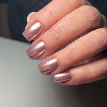 Nails and Beauty, Полтава Фото - 5